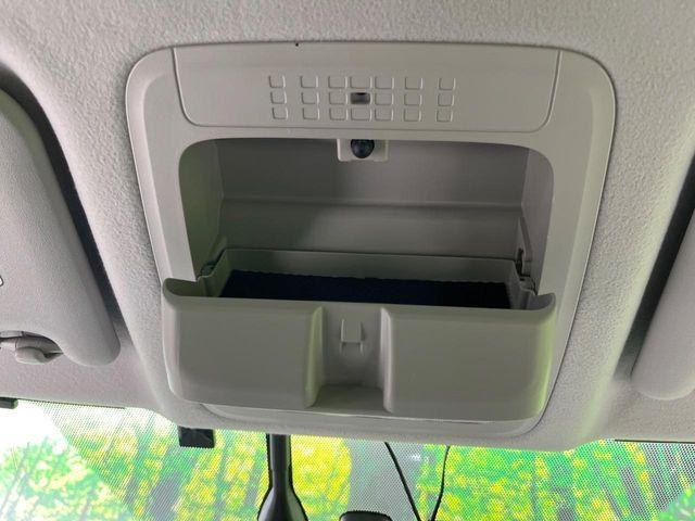 ヴォクシー（新潟県長岡市）