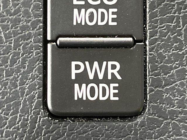 ヴォクシー（新潟県長岡市）