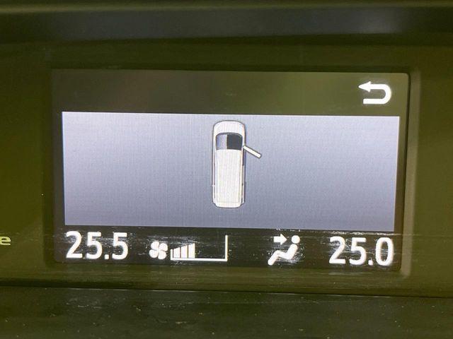 ヴォクシー（新潟県長岡市）