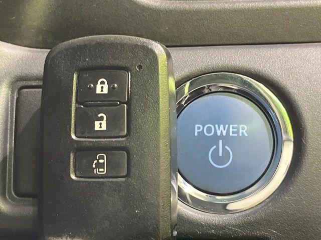 ヴォクシー（新潟県長岡市）