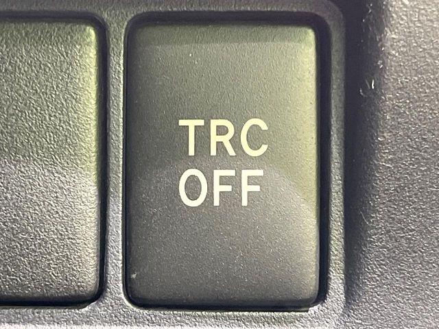 ヴォクシー（新潟県長岡市）