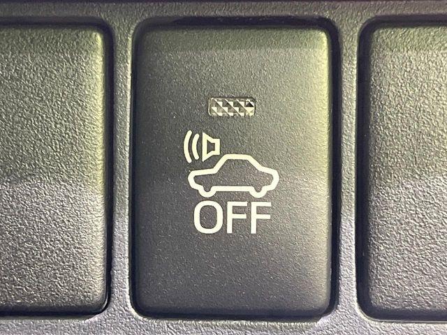 ヴォクシー（新潟県長岡市）