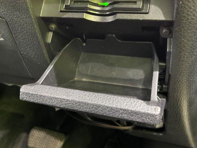 ヴォクシー（新潟県長岡市）