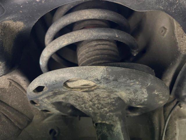 ヴォクシー（新潟県長岡市）