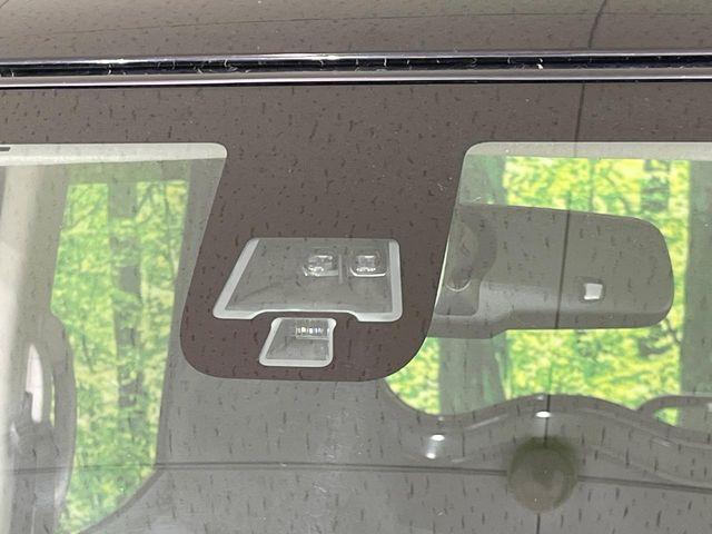 デイズルークス（新潟県長岡市）画像3