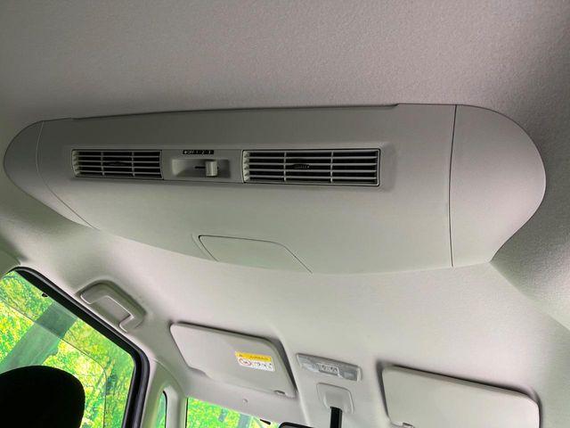 デイズルークス（新潟県長岡市）画像7