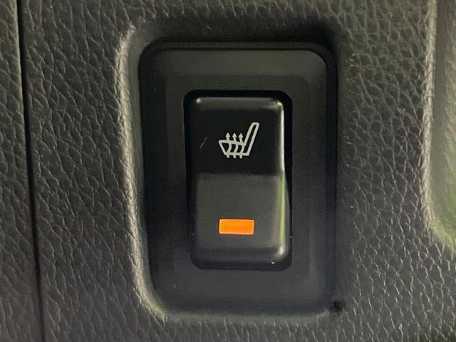 デイズルークス（新潟県長岡市）画像8