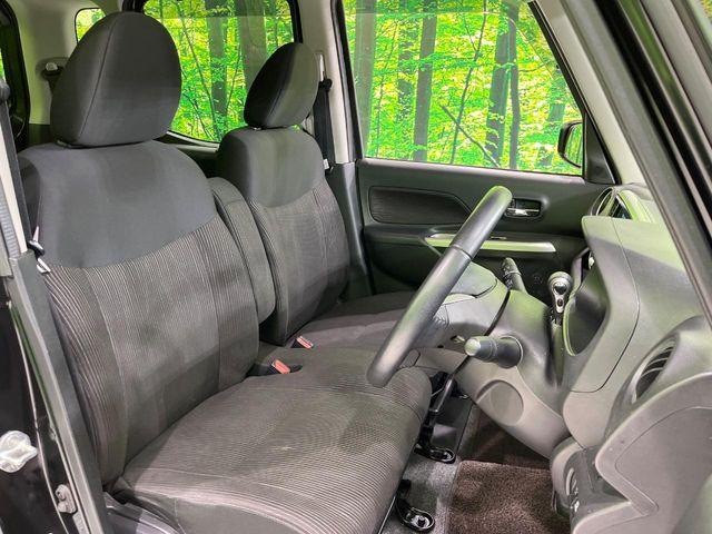 デイズルークス（新潟県長岡市）画像10