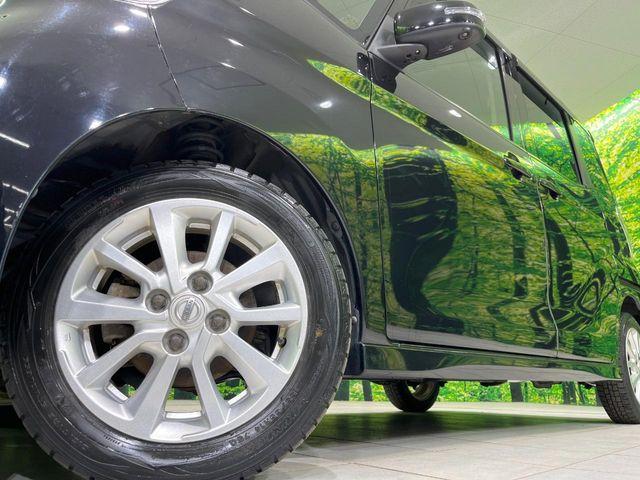 デイズルークス（新潟県長岡市）画像14