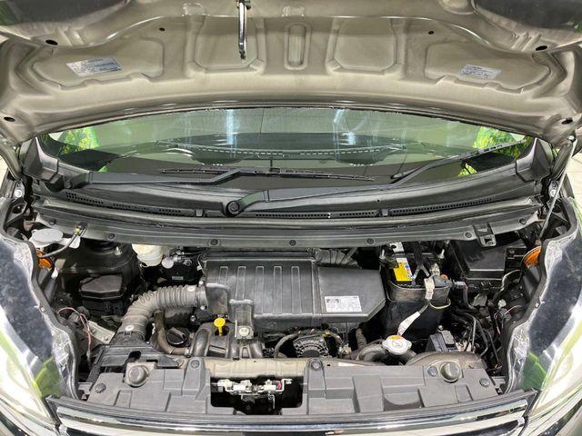 デイズルークス（新潟県長岡市）画像19