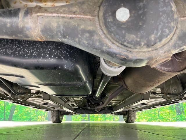 デイズルークス（新潟県長岡市）画像20