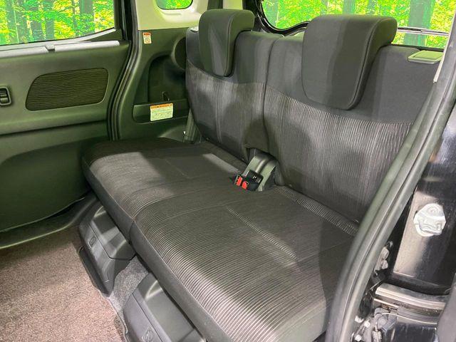 デイズルークス（新潟県長岡市）画像21