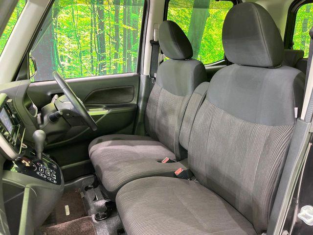 デイズルークス（新潟県長岡市）画像22