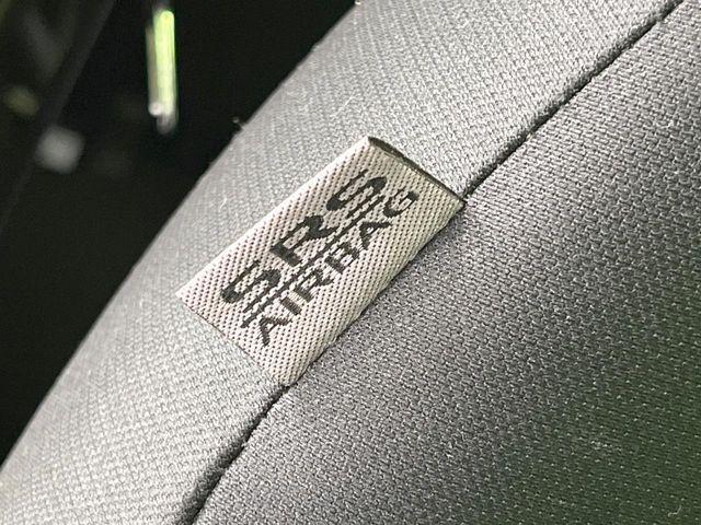 デイズルークス（新潟県長岡市）画像23