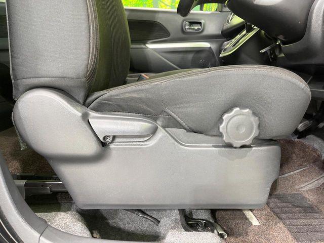 デイズルークス（新潟県長岡市）画像24