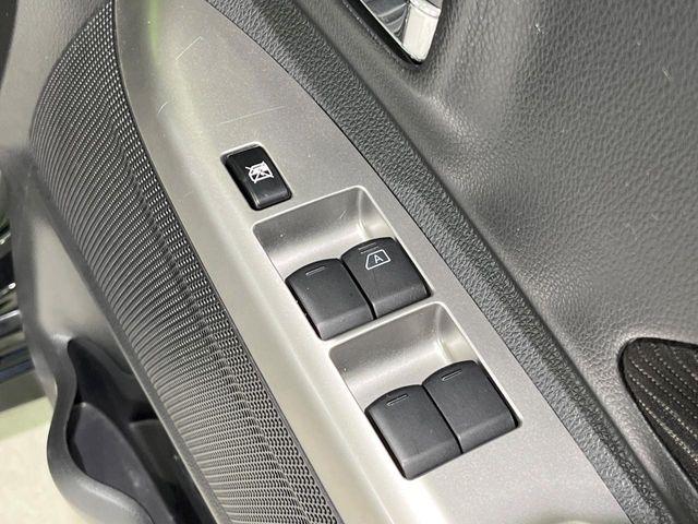 デイズルークス（新潟県長岡市）画像25