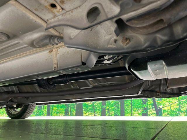 デイズルークス（新潟県長岡市）画像28