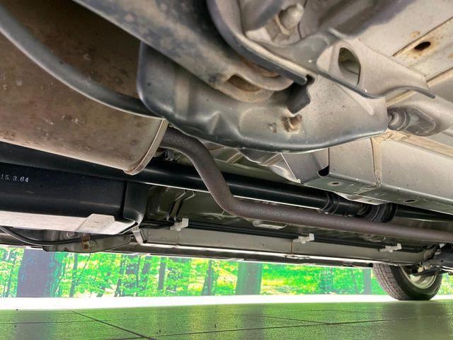 デイズルークス（新潟県長岡市）画像29