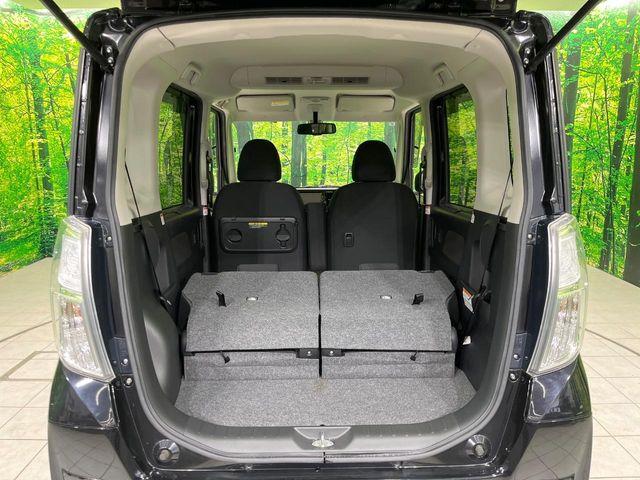 デイズルークス（新潟県長岡市）画像30