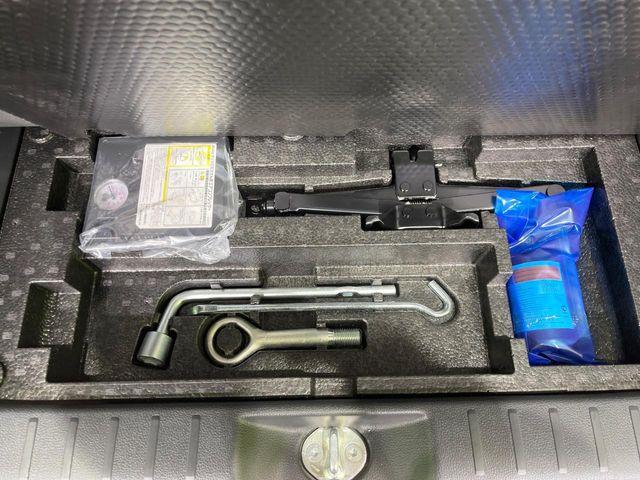 デイズルークス（新潟県長岡市）画像31