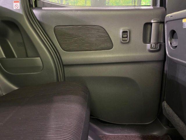 デイズルークス（新潟県長岡市）画像34