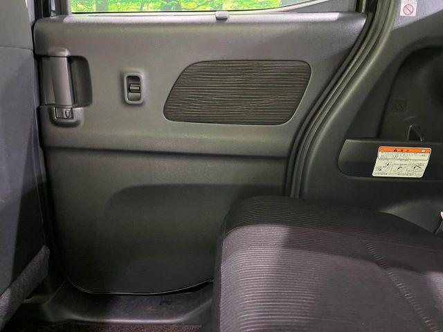 デイズルークス（新潟県長岡市）画像36