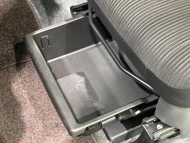 デイズルークス（新潟県長岡市）画像39