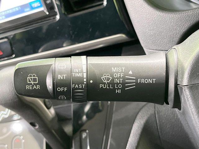 デイズルークス（新潟県長岡市）画像40