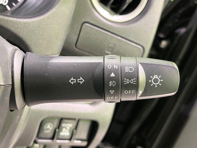 デイズルークス（新潟県長岡市）画像41