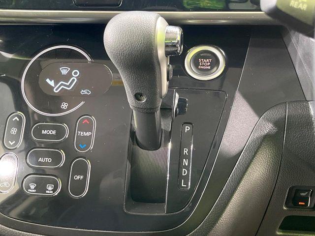 デイズルークス（新潟県長岡市）画像43