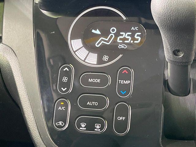 デイズルークス（新潟県長岡市）画像44