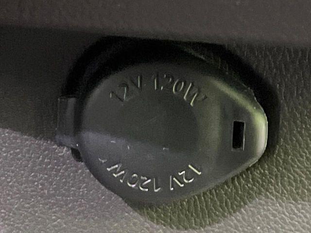 デイズルークス（新潟県長岡市）画像45