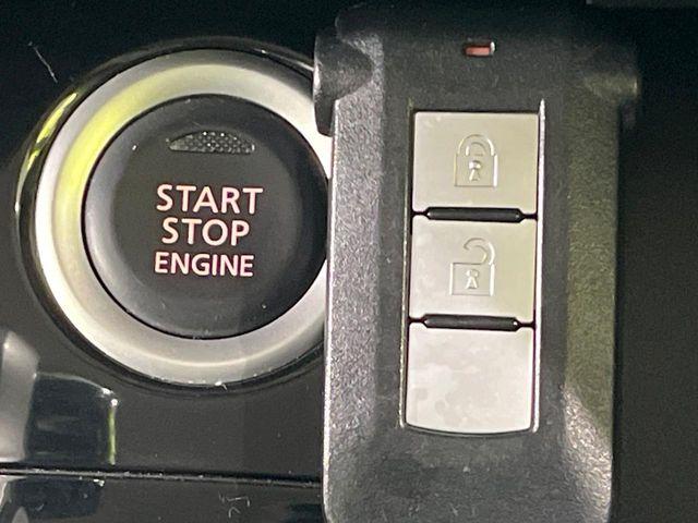 デイズルークス（新潟県長岡市）画像46