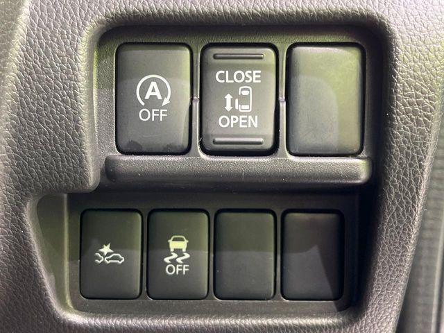 デイズルークス（新潟県長岡市）画像50