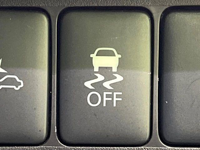 デイズルークス（新潟県長岡市）画像52