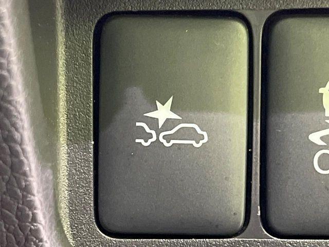 デイズルークス（新潟県長岡市）画像53