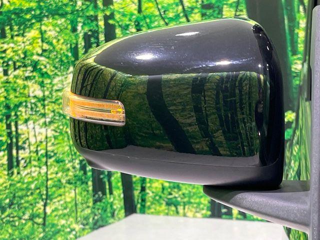 デイズルークス（新潟県長岡市）画像54