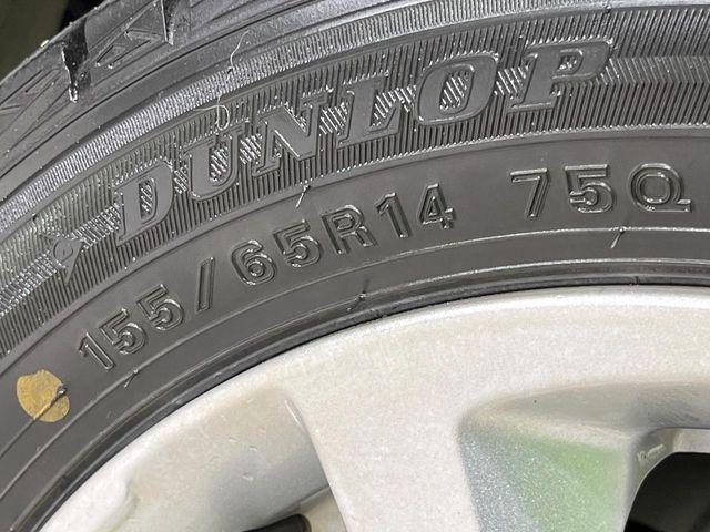 デイズルークス（新潟県長岡市）画像57