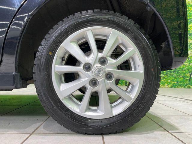 デイズルークス（新潟県長岡市）画像58