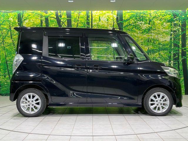 デイズルークス（新潟県長岡市）画像60