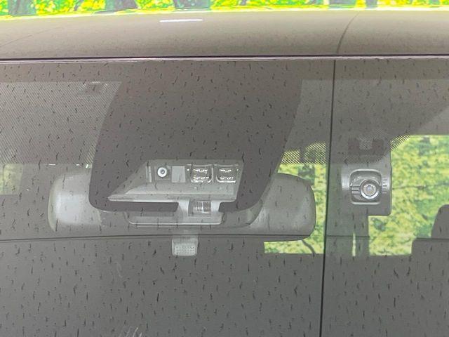 ヴォクシー（新潟県長岡市）