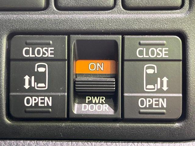 ヴォクシー（新潟県長岡市）