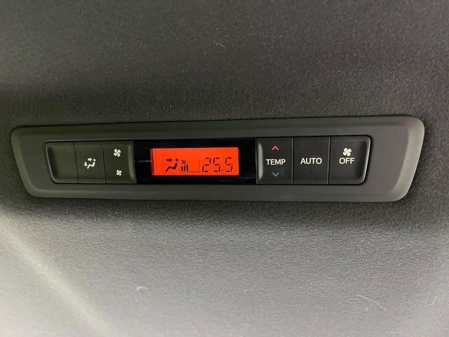 ヴォクシー（新潟県長岡市）