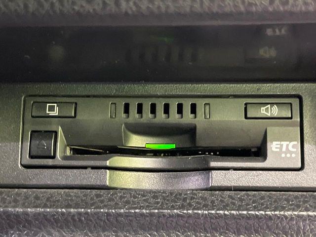 ヴォクシー（新潟県長岡市）