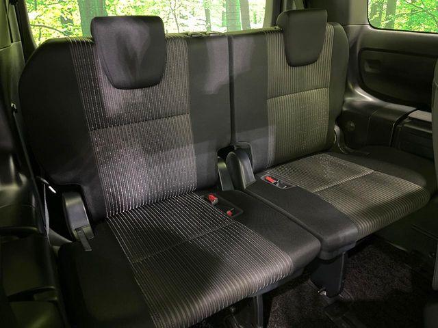 ヴォクシー（新潟県長岡市）