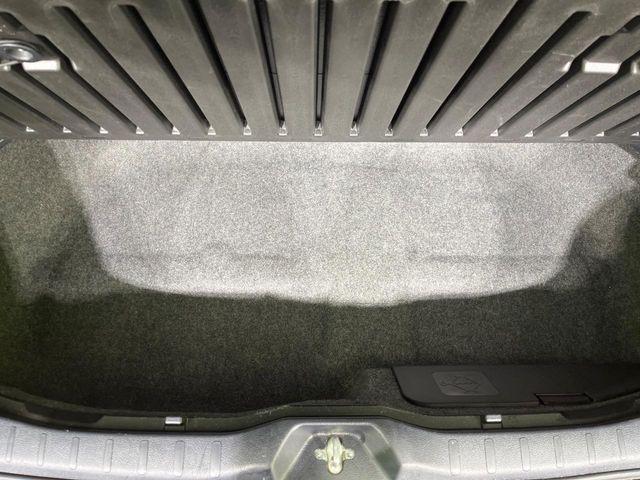 ヴォクシー（新潟県長岡市）