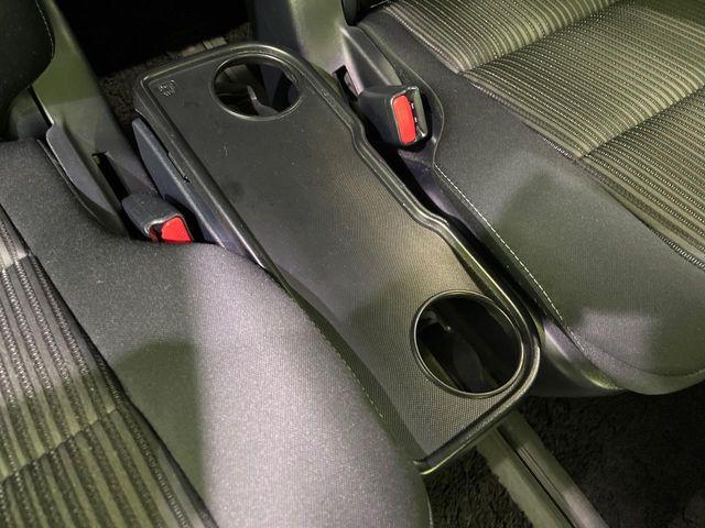 ヴォクシー（新潟県長岡市）