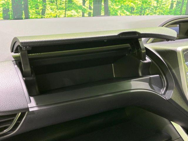 ヴォクシー（新潟県長岡市）