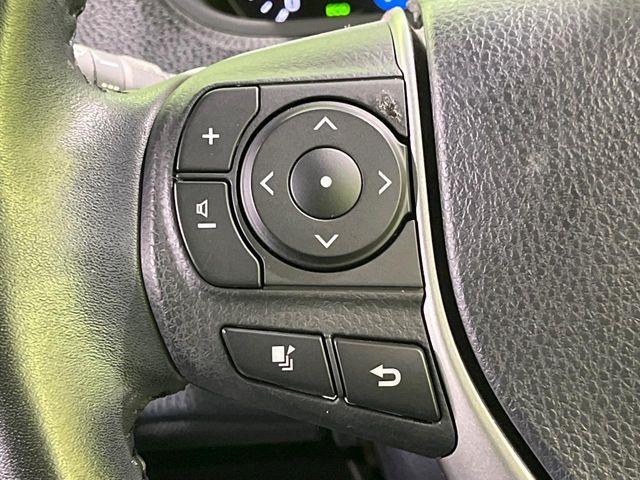 ヴォクシー（新潟県長岡市）