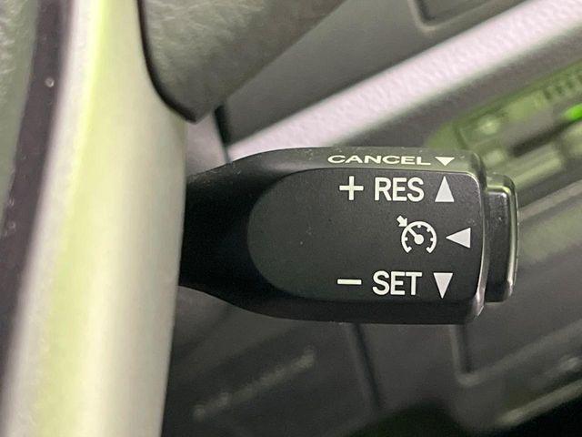 ヴォクシー（新潟県長岡市）